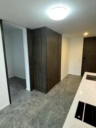 The M (D7), Apartment #502324101